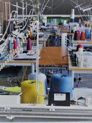 Fristrikk 4.-7. juni 2026